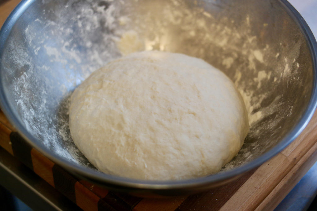 dough_1350x900