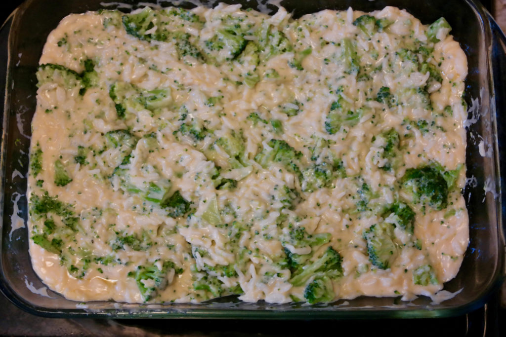 casserole_1350x900