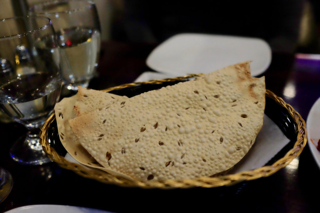 papadum_1350x900