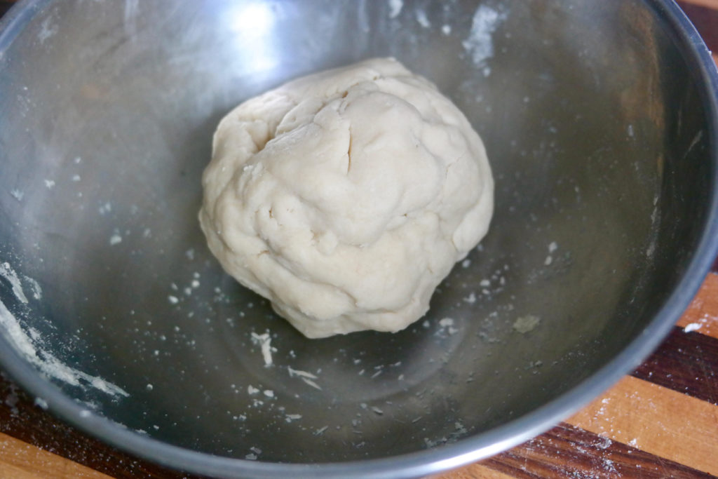 dough_1350x900