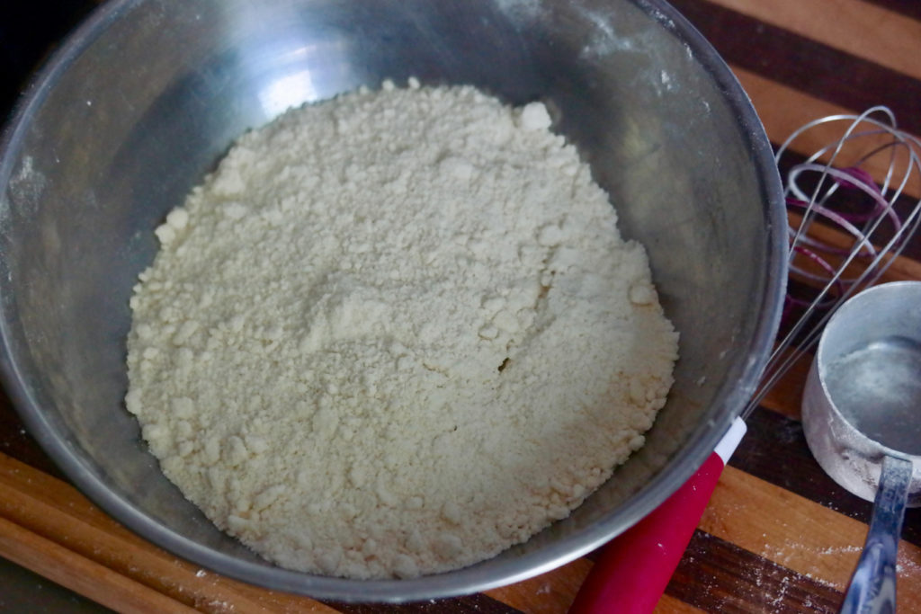 flour butter_1350x900