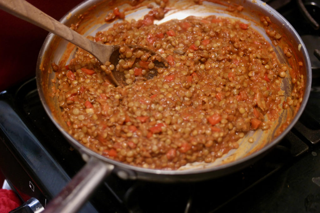 lentils_1350x900