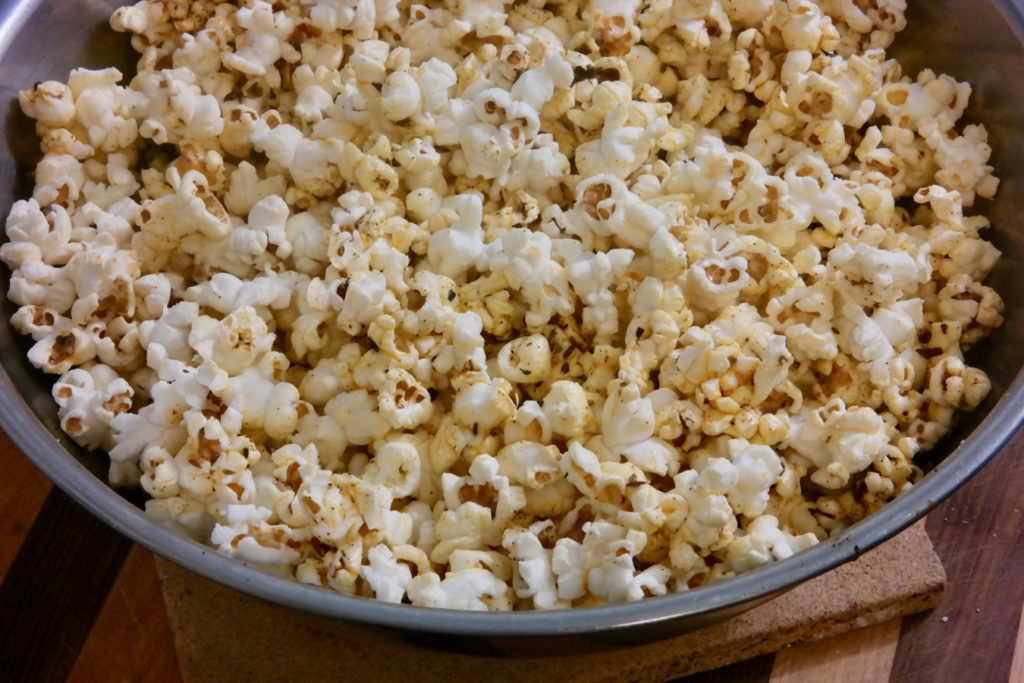popcorn_1350x900
