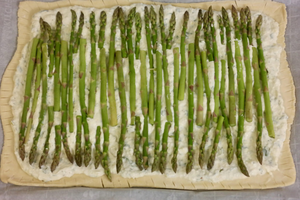 asparagus_1350x900