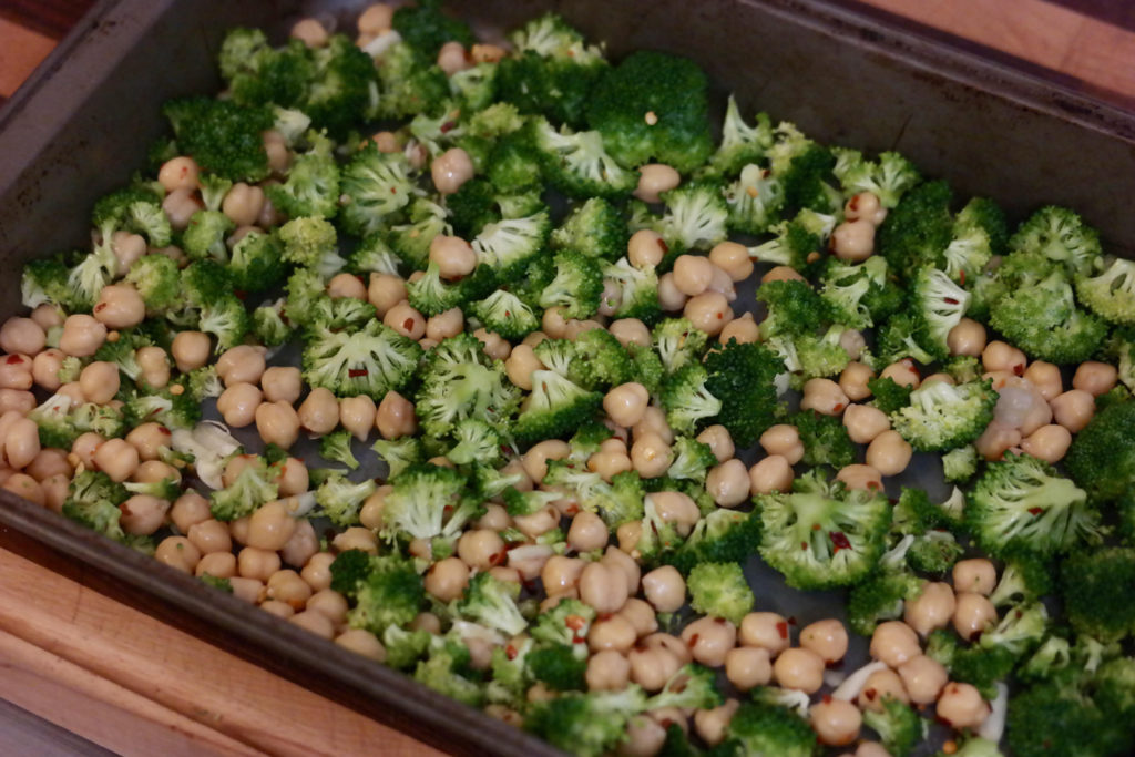 broccoli chickpeas_1350x900