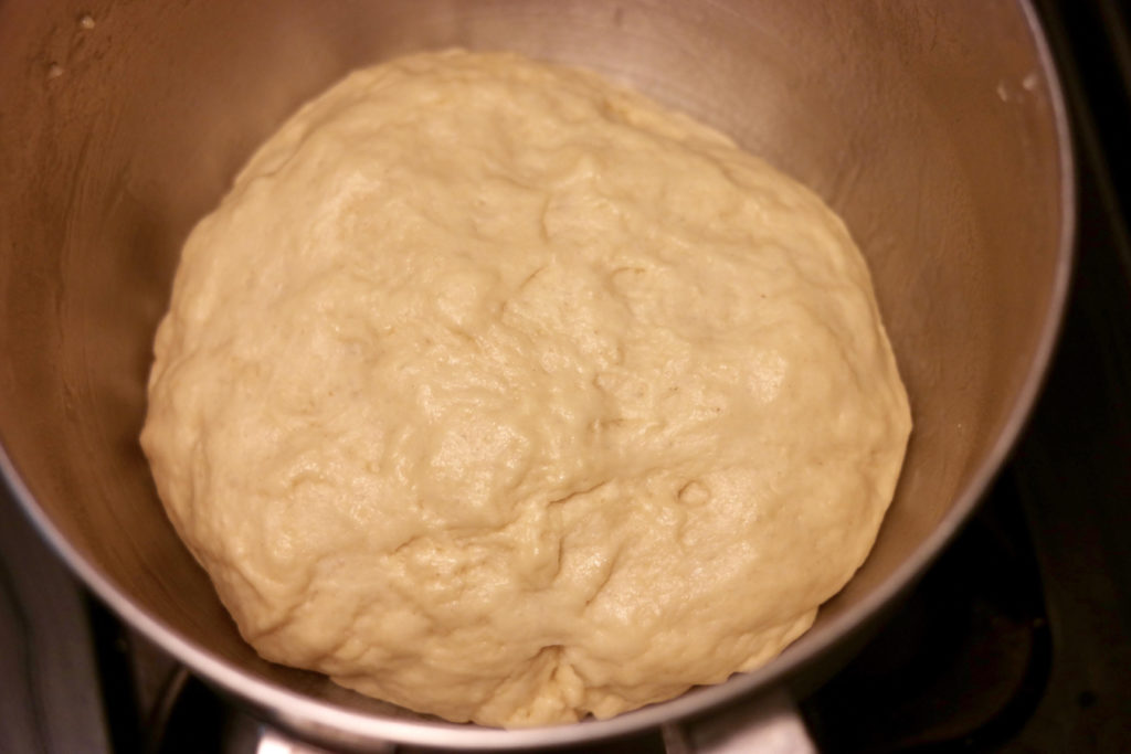 dough_1350x900