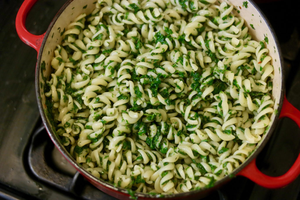 pasta_1350x900