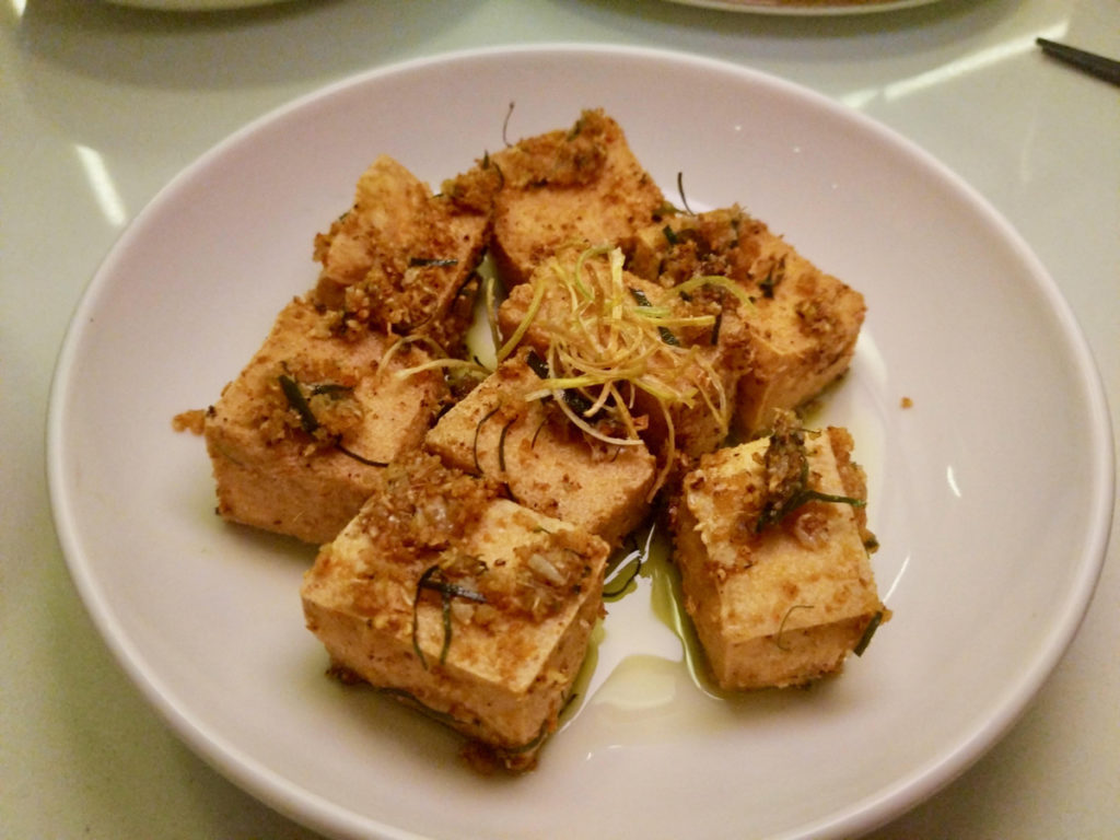 lemongrass tofu_1200x900