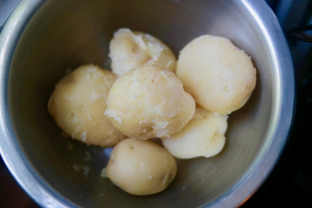 potatoes_1350x900