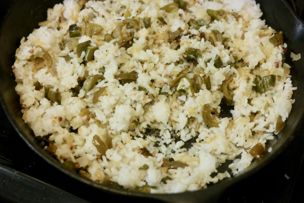 rice_1350x900