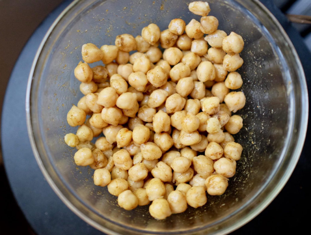 chickpeas_1191x900