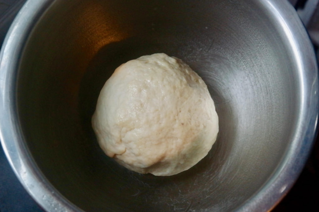 dough_1350x900