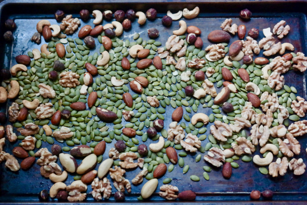 nuts and seeds_1350x900