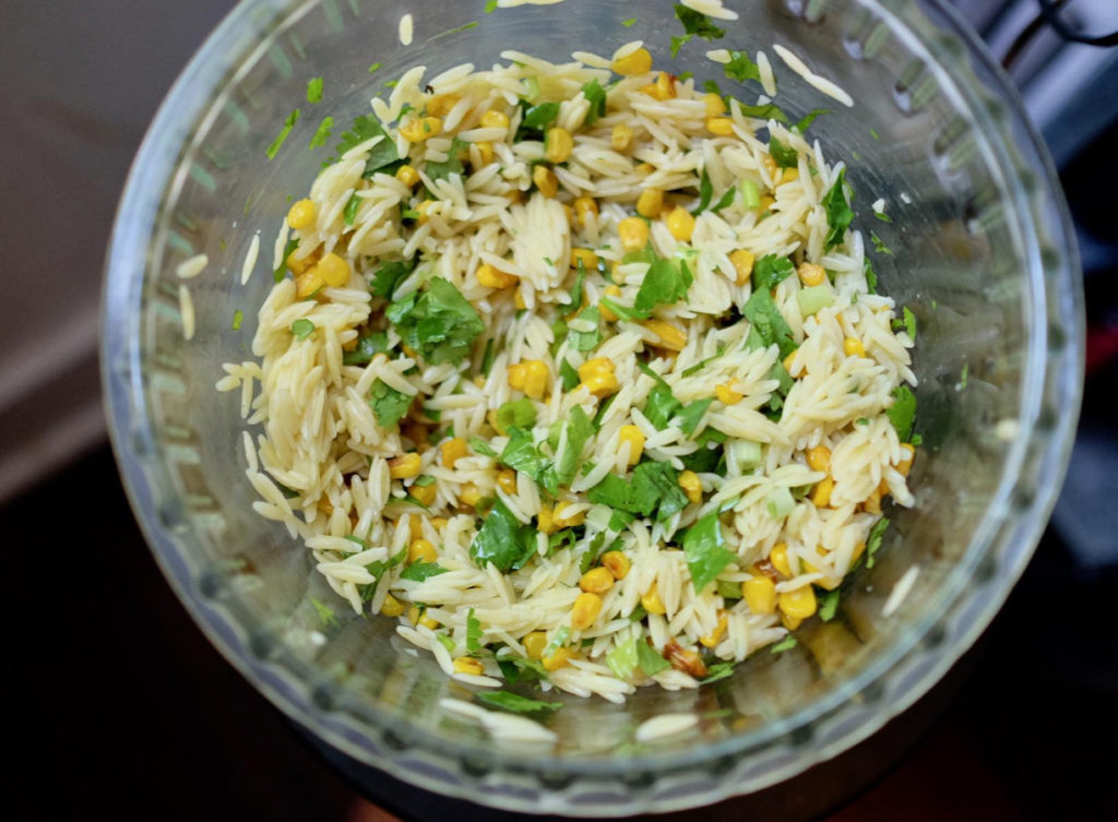 orzo and veggies_1224x900