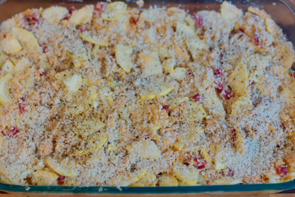 casserole_1350x900