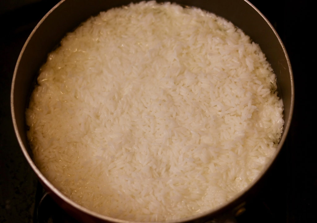 cooking rice_1278x900