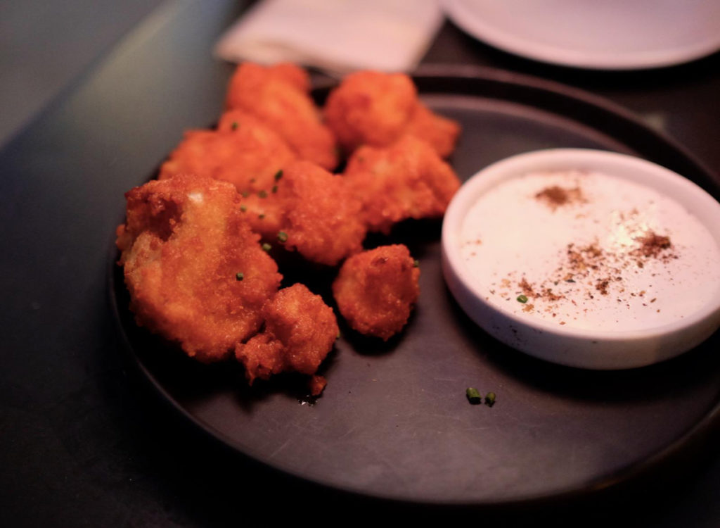 harissa cauliflower_1228x900