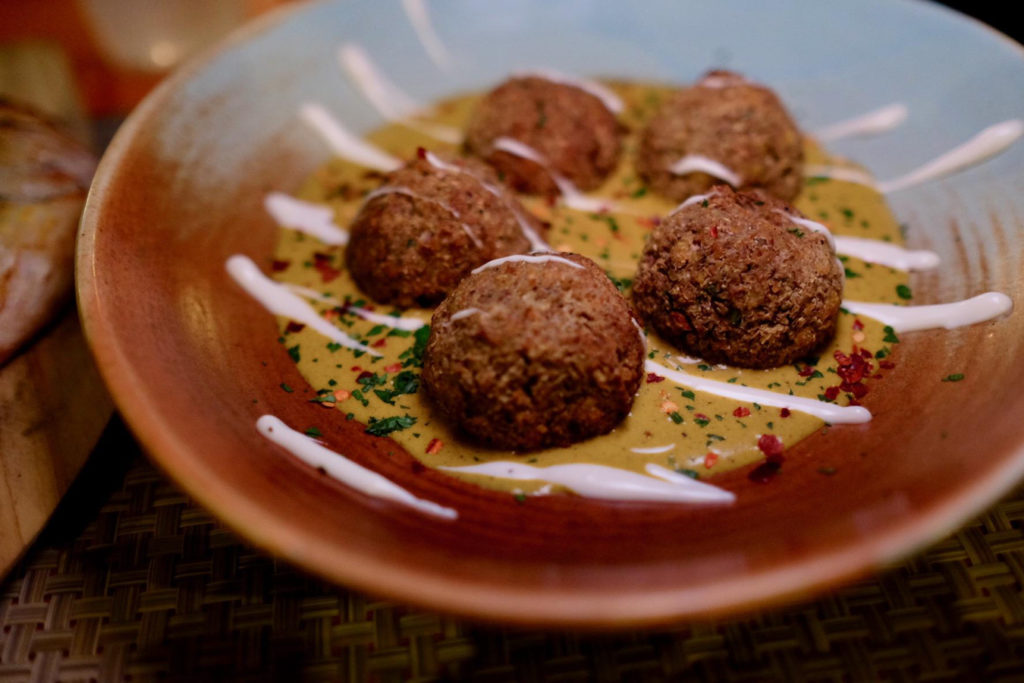 lentil meatballs_1350x900