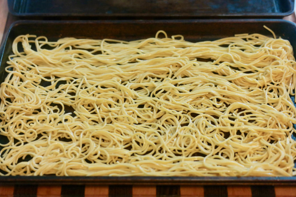 noodles_1350x900