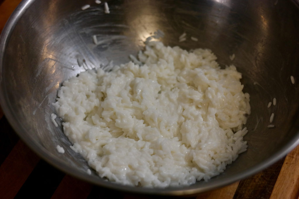 yogurt rice_1350x900