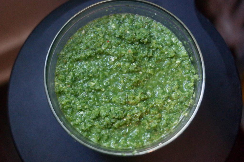 green seasoning_1350x900