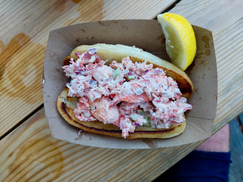 lobster roll_1200x900