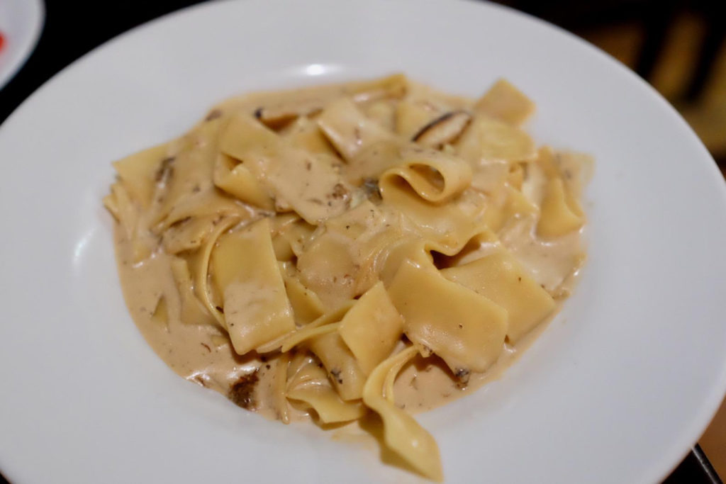pappardelle_1350x900