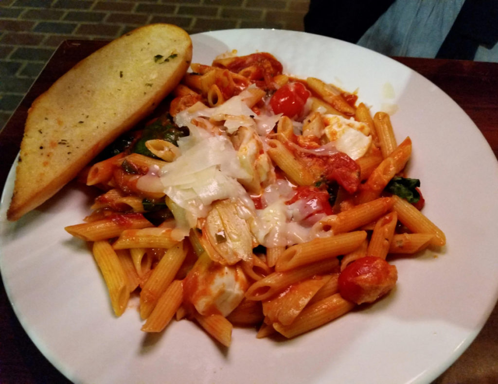 pasta_1166x900