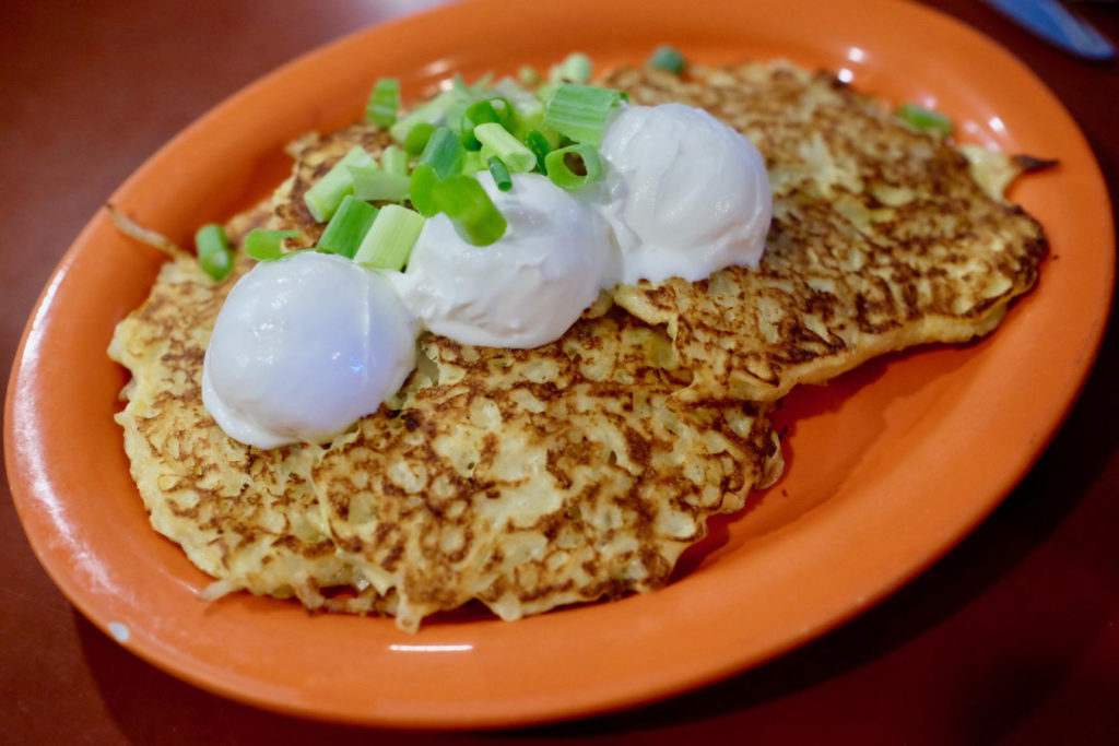 potato pancakes_1350x900