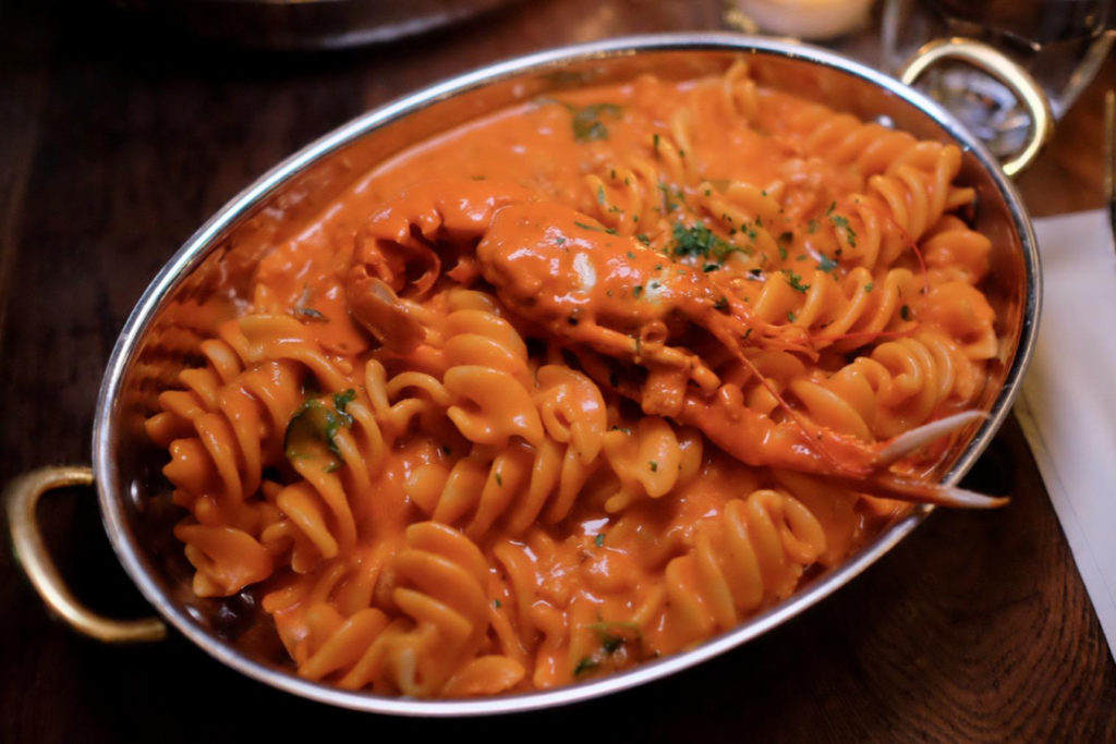 seafood pasta_1350x900
