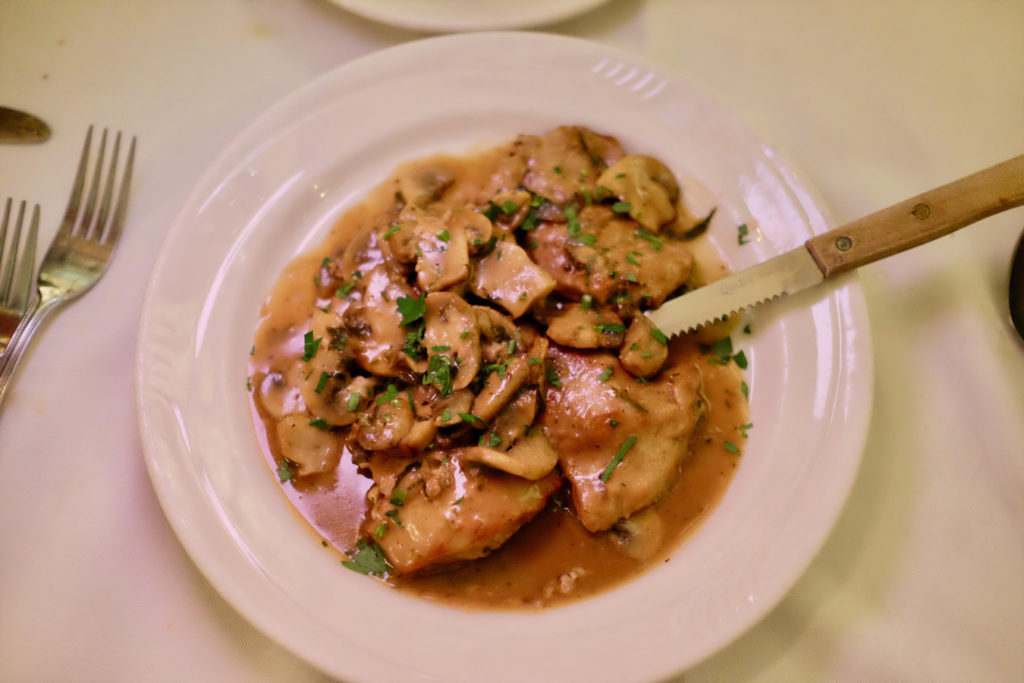 veal marsala_1350x900