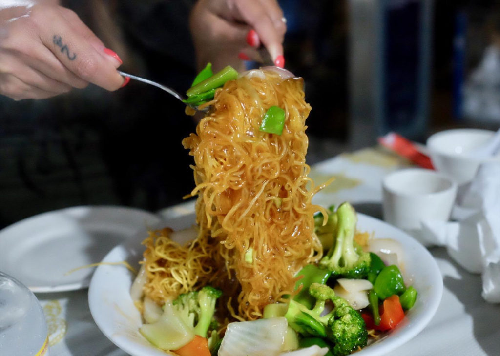 crispy noodles_1262x900