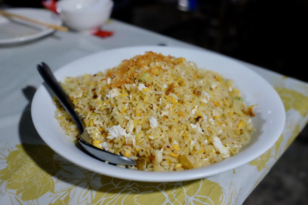 fried rice_1350x900