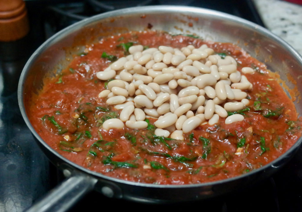 sauce and beans_1286x900