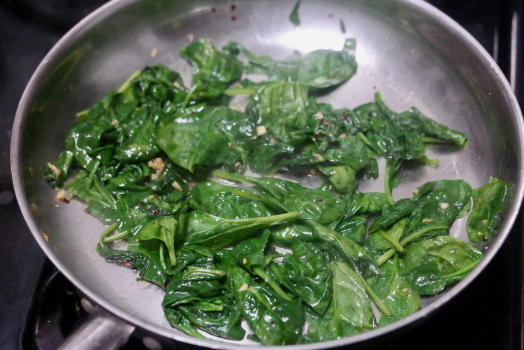 spinach_1350x900