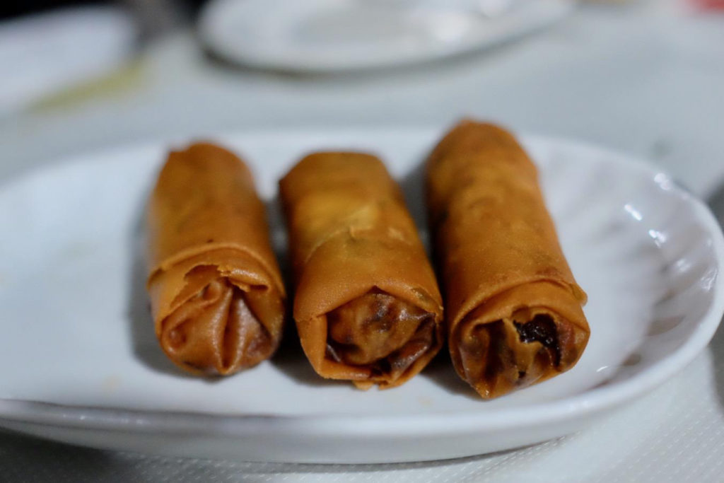 spring rolls_1350x900