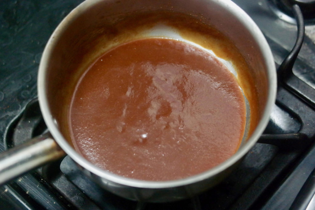 tamarind sauce_1350x900