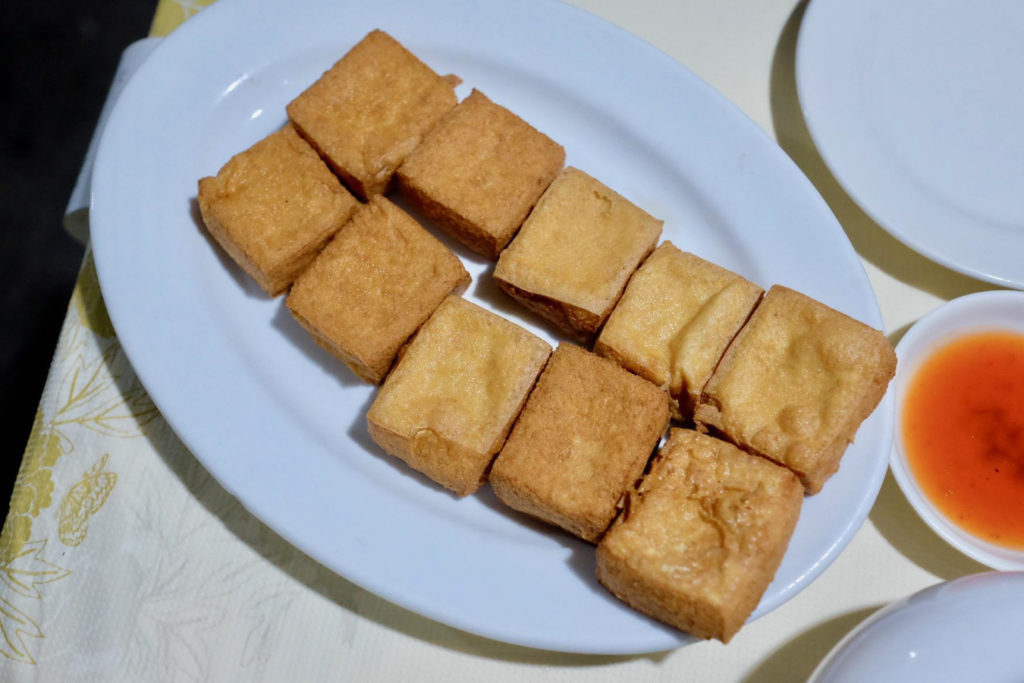 tofu_1350x900