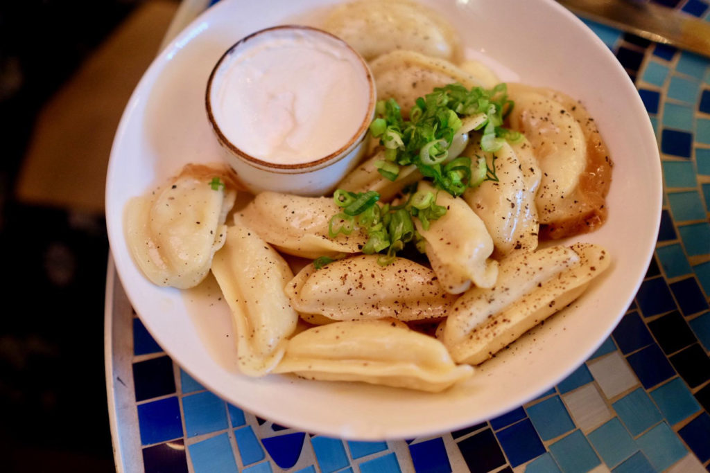 veg dumplings_1350x900