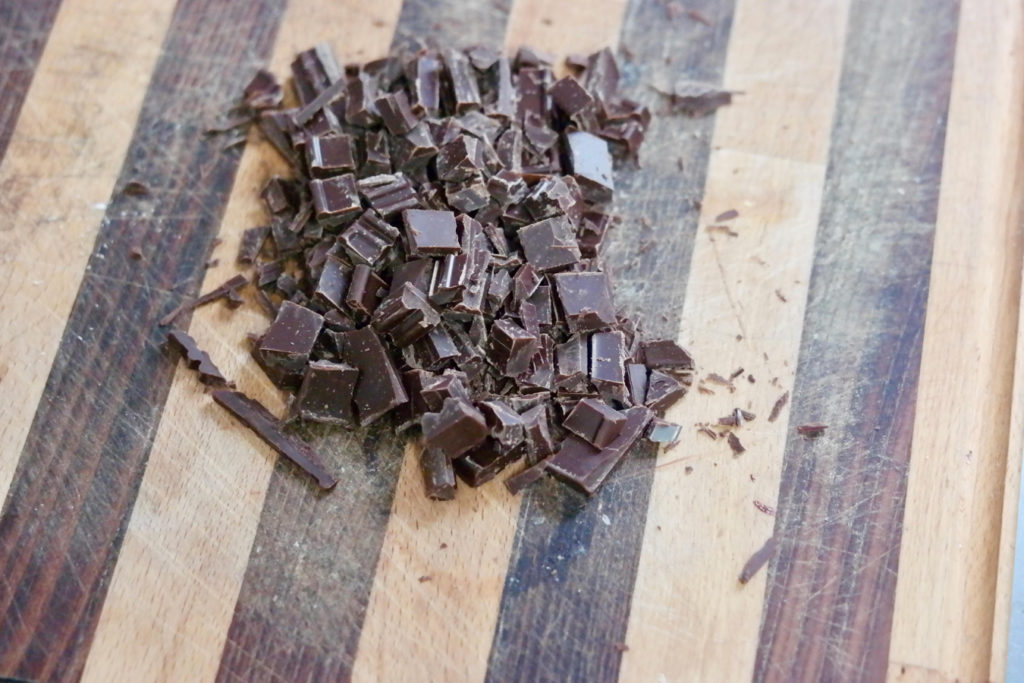 chopped chocolate_1350x900