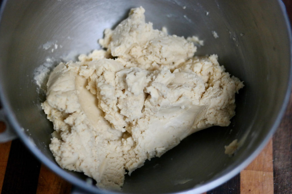 dough_1350x900