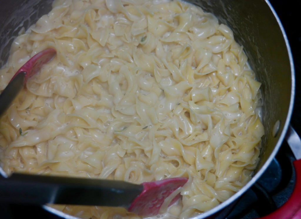 cooked pasta_1233x900