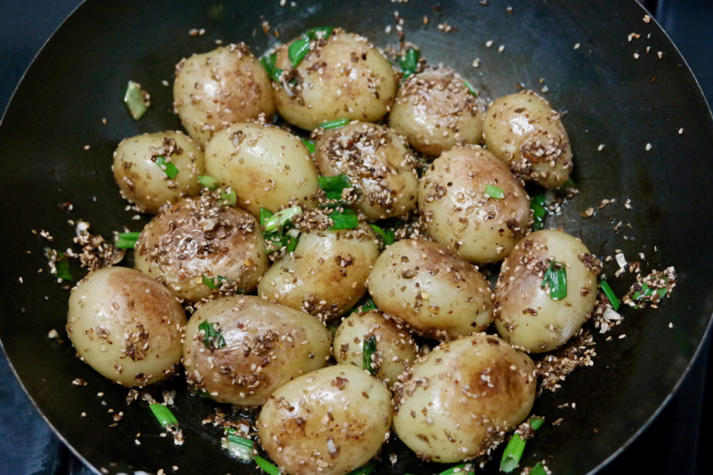 potatoes_1350x900