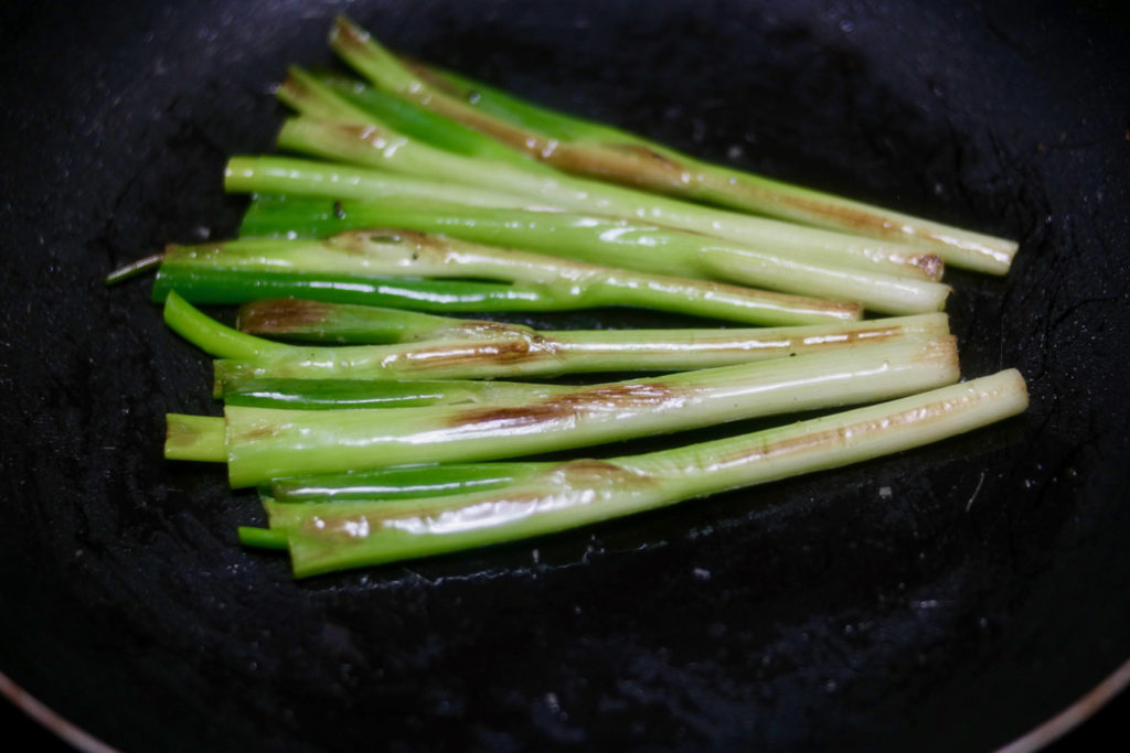 scallions_1350x900