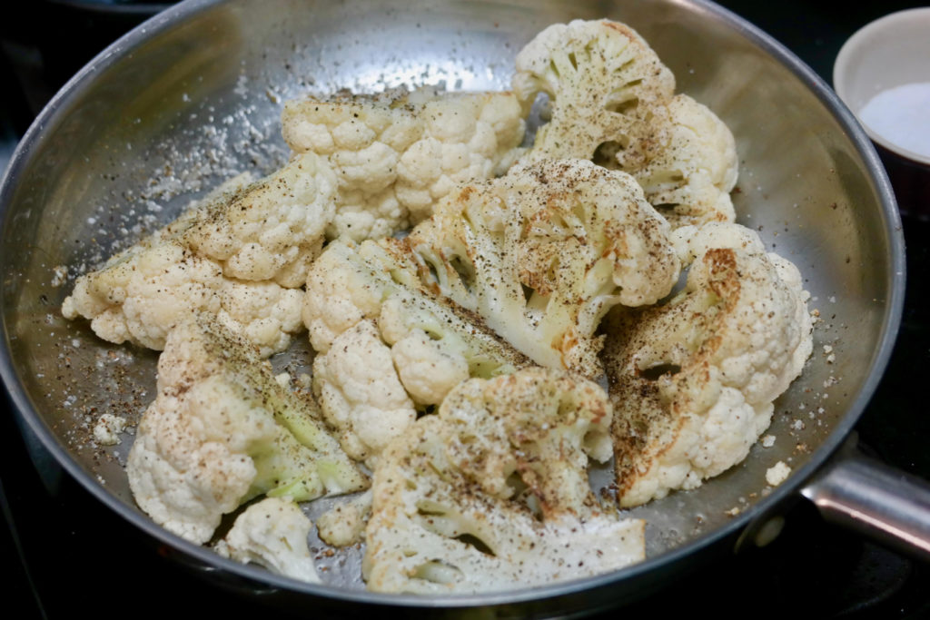 cauliflower_1350x900