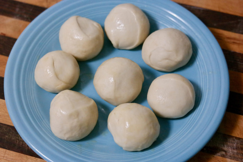 dough balls_1350x900