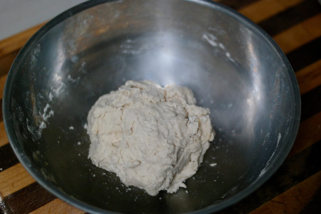 dough_1350x900