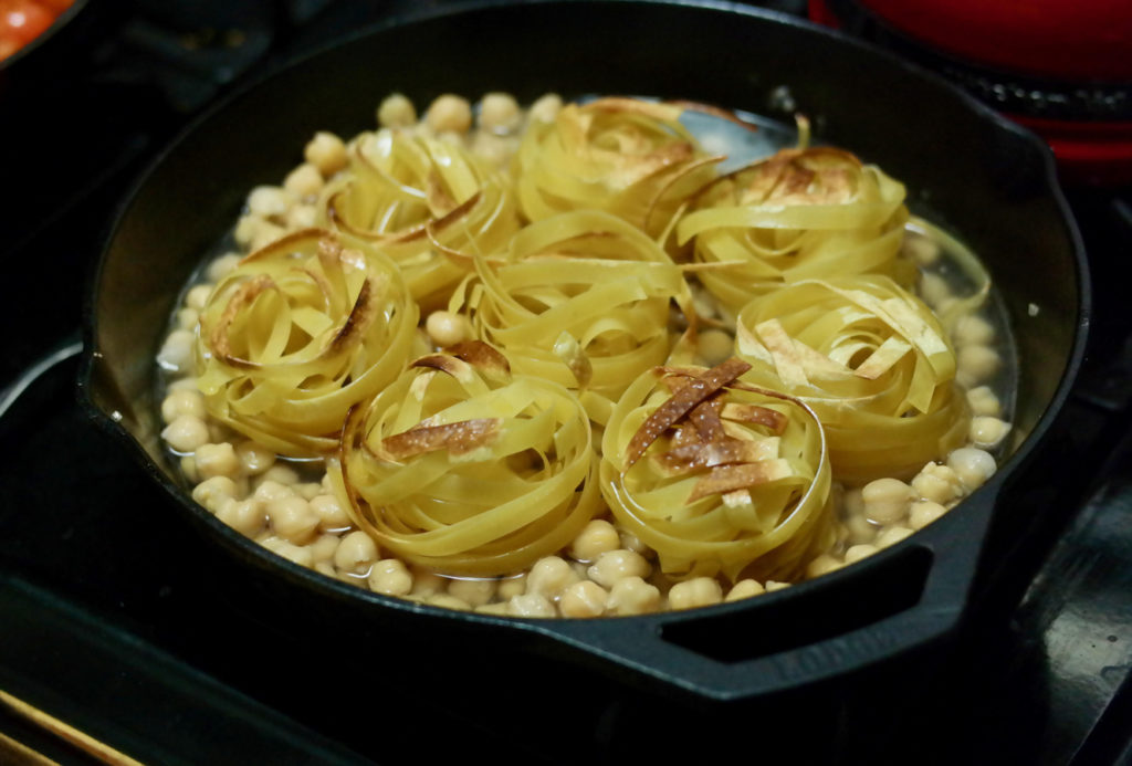 pasta and chickpeas_1330x900