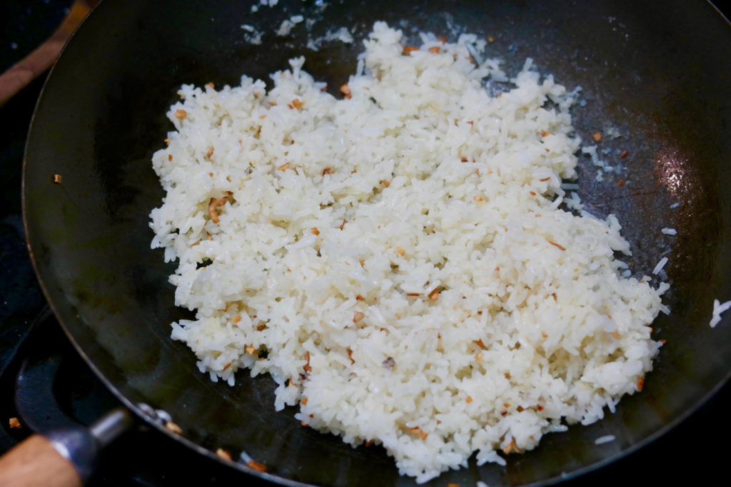 rice_1350x900