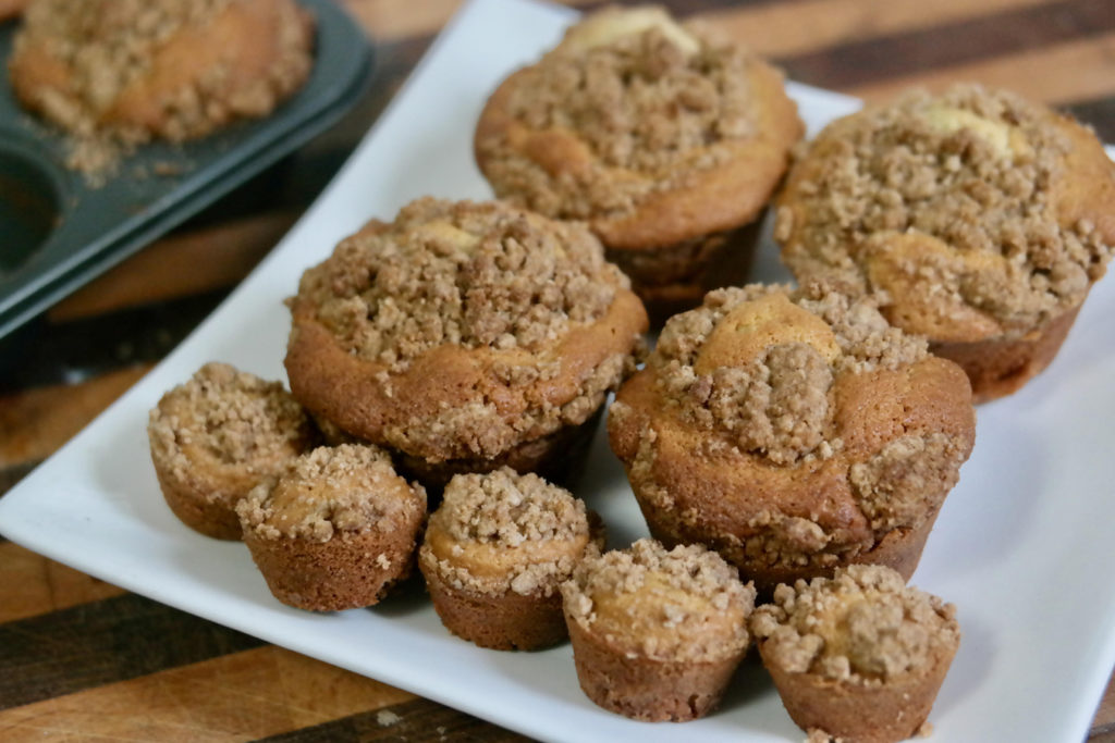 muffins_1350x900